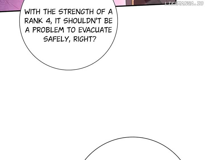 Read Worthless Profession Dragon Tamer Manga Online
