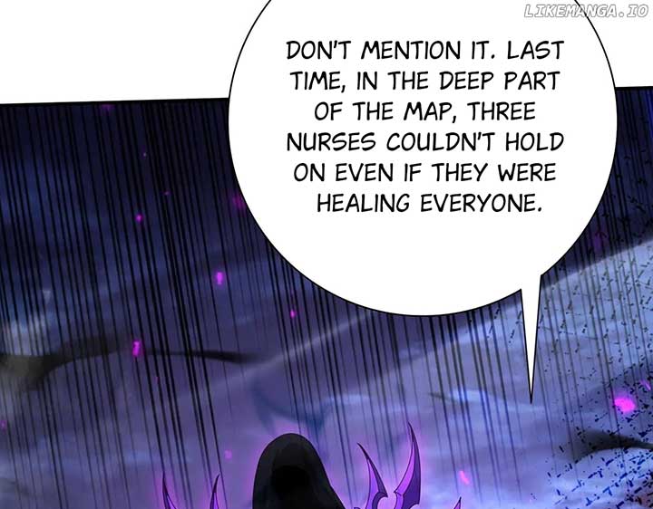 Read Worthless Profession Dragon Tamer Manga Online