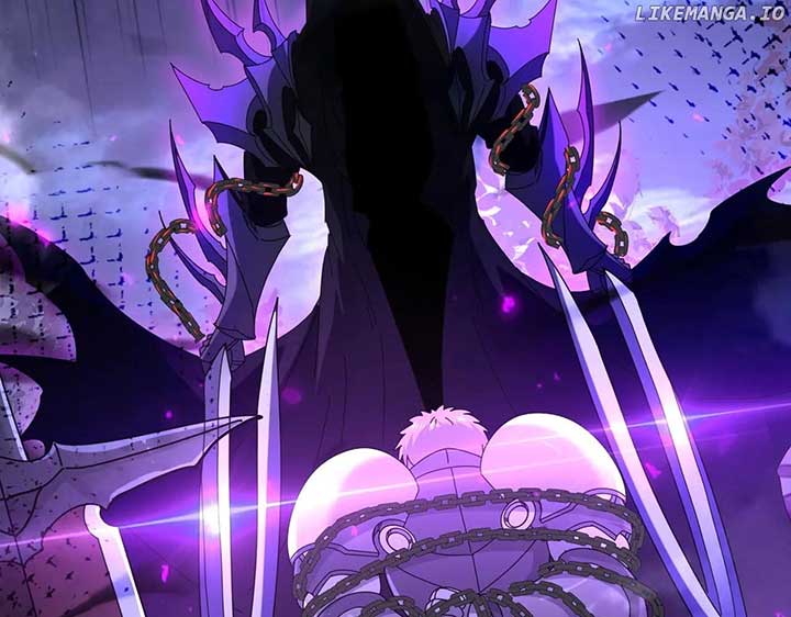 Read Worthless Profession Dragon Tamer Manga Online