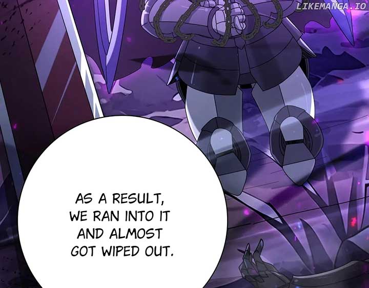Read Worthless Profession Dragon Tamer Manga Online