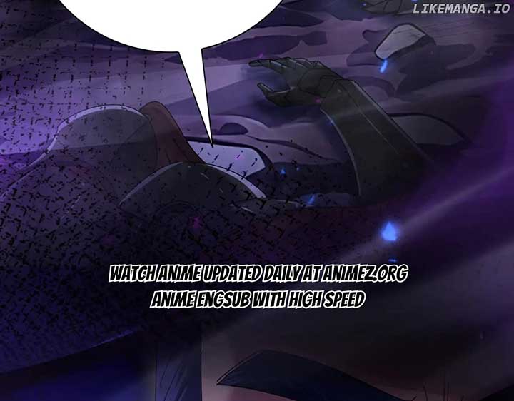 Read Worthless Profession Dragon Tamer Manga Online