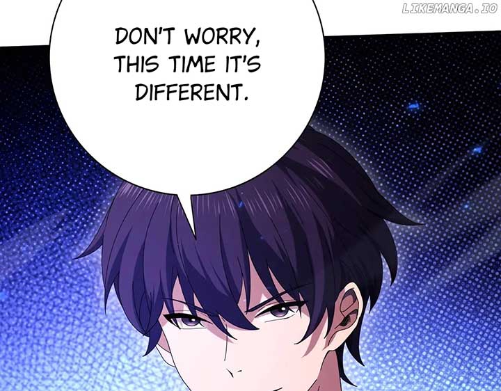 Read Worthless Profession Dragon Tamer Manga Online
