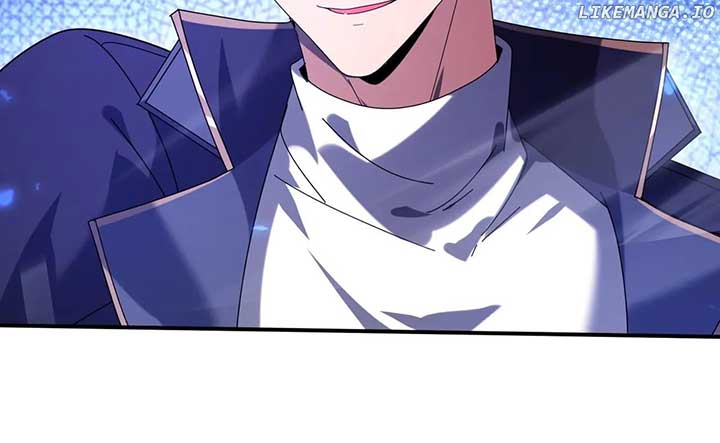 Read Worthless Profession Dragon Tamer Manga Online