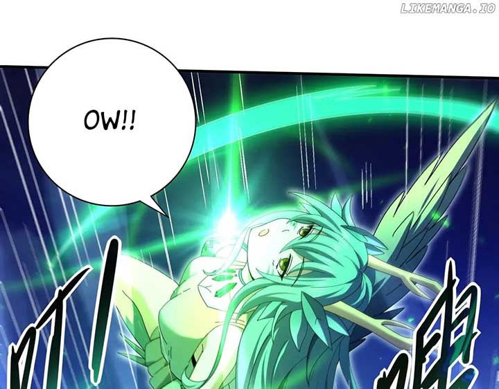 Read Worthless Profession Dragon Tamer Manga Online