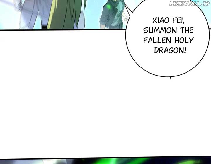 Read Worthless Profession Dragon Tamer Manga Online