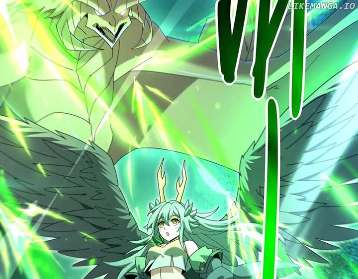 Read Worthless Profession Dragon Tamer Manga Online
