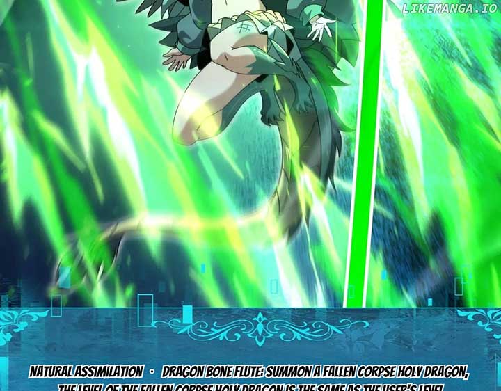 Read Worthless Profession Dragon Tamer Manga Online