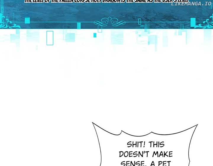 Read Worthless Profession Dragon Tamer Manga Online