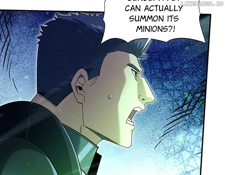 Read Worthless Profession Dragon Tamer Manga Online
