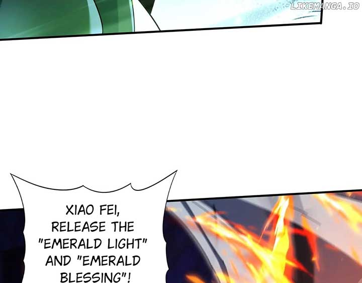 Read Worthless Profession Dragon Tamer Manga Online