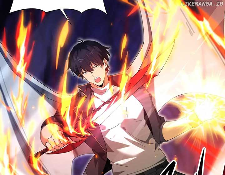 Read Worthless Profession Dragon Tamer Manga Online