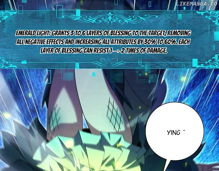 Read Worthless Profession Dragon Tamer Manga Online