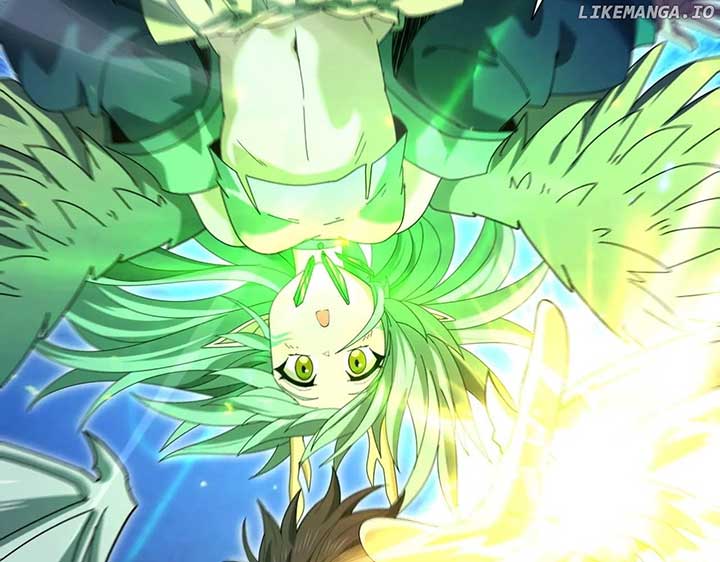 Read Worthless Profession Dragon Tamer Manga Online