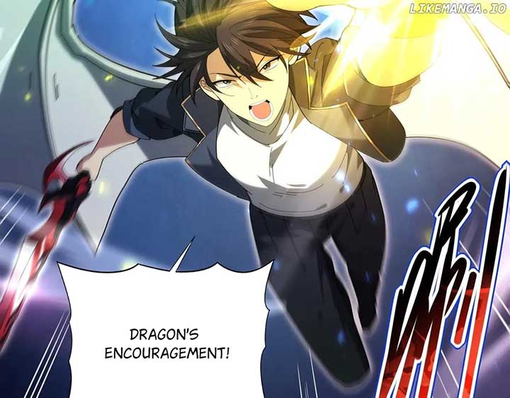 Read Worthless Profession Dragon Tamer Manga Online