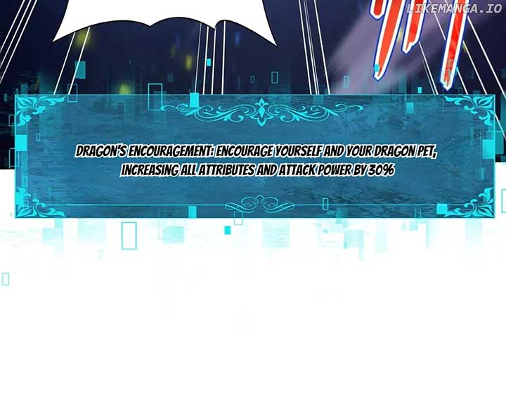 Read Worthless Profession Dragon Tamer Manga Online