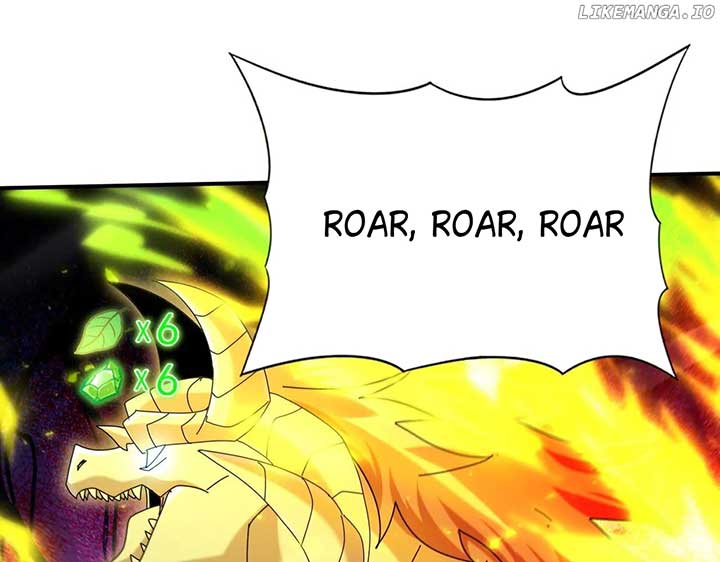 Read Worthless Profession Dragon Tamer Manga Online