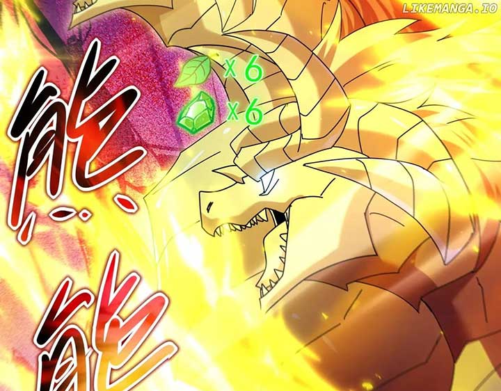 Read Worthless Profession Dragon Tamer Manga Online