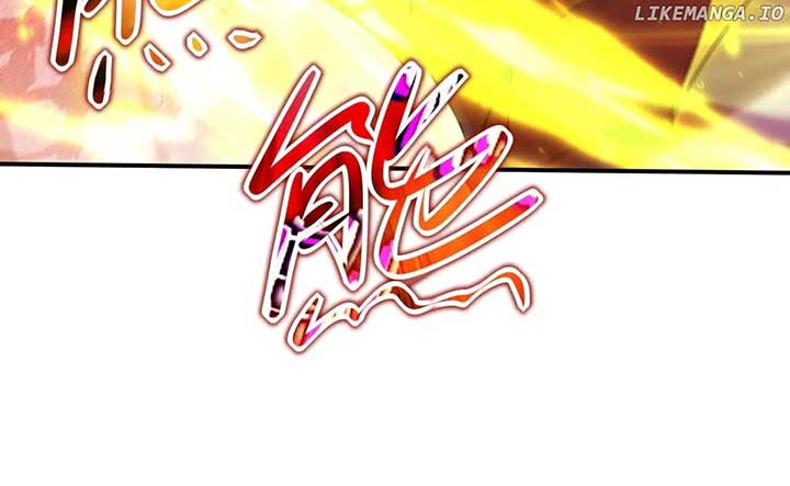 Read Worthless Profession Dragon Tamer Manga Online