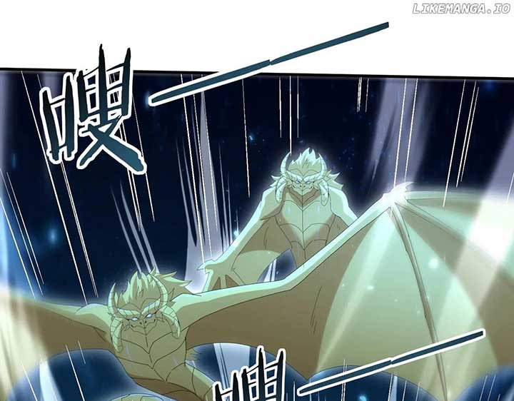 Read Worthless Profession Dragon Tamer Manga Online