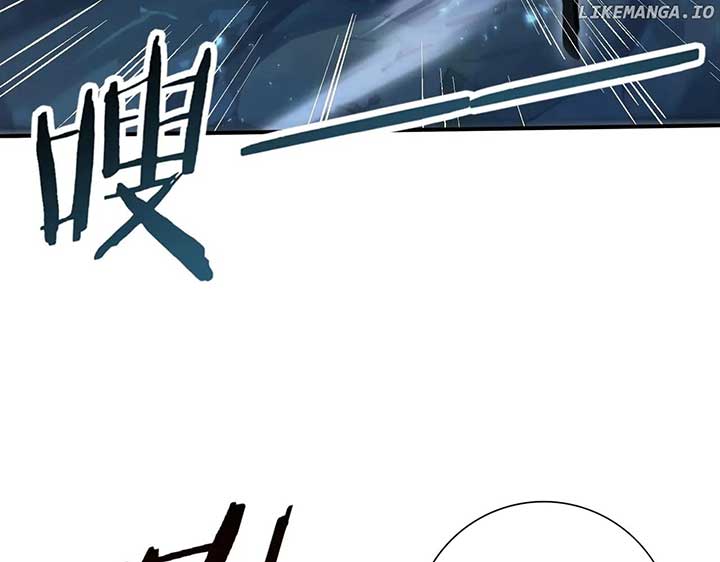 Read Worthless Profession Dragon Tamer Manga Online