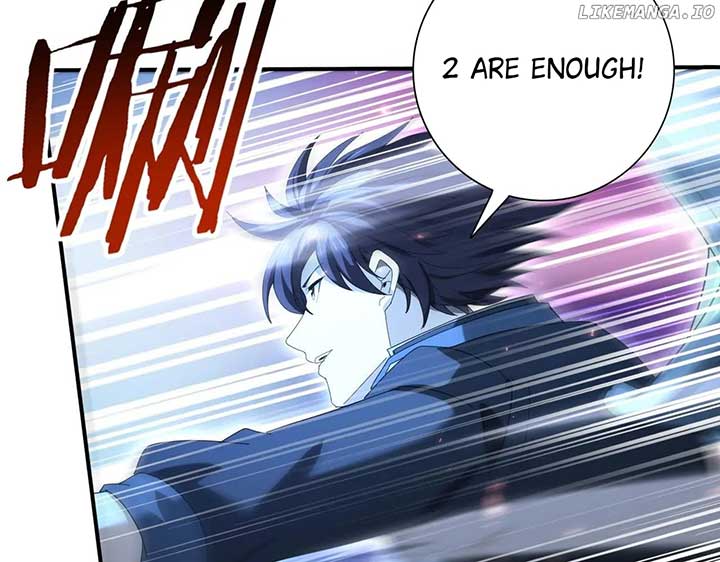 Read Worthless Profession Dragon Tamer Manga Online