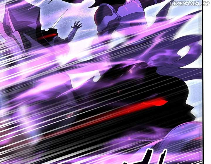 Read Worthless Profession Dragon Tamer Manga Online