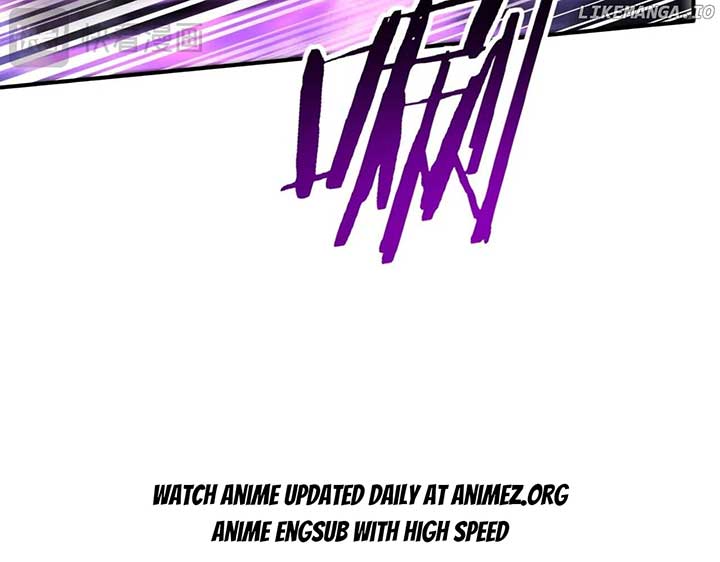 Read Worthless Profession Dragon Tamer Manga Online