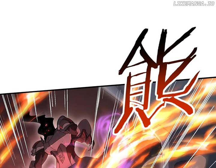 Read Worthless Profession Dragon Tamer Manga Online