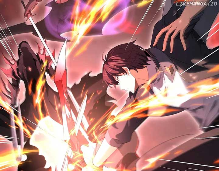 Read Worthless Profession Dragon Tamer Manga Online
