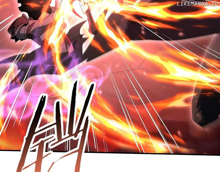 Read Worthless Profession Dragon Tamer Manga Online