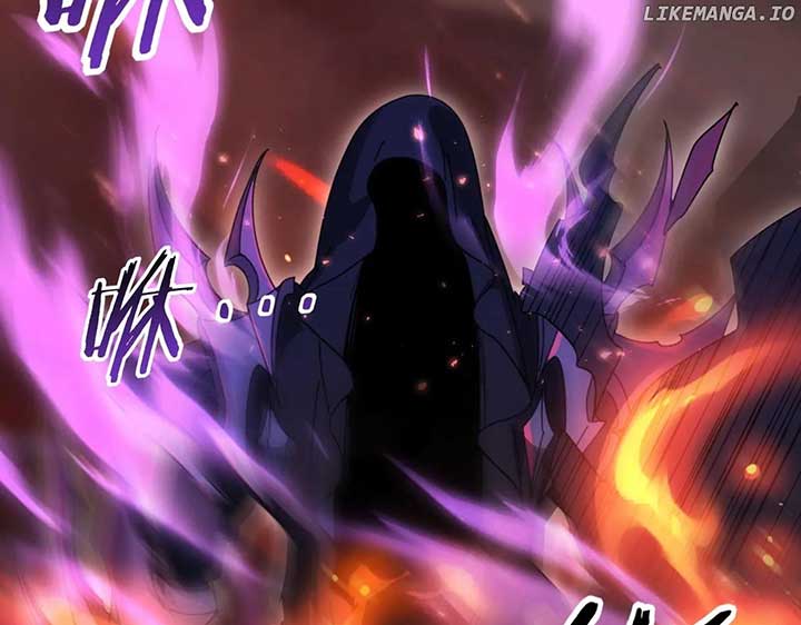 Read Worthless Profession Dragon Tamer Manga Online