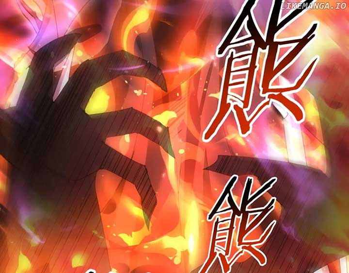 Read Worthless Profession Dragon Tamer Manga Online
