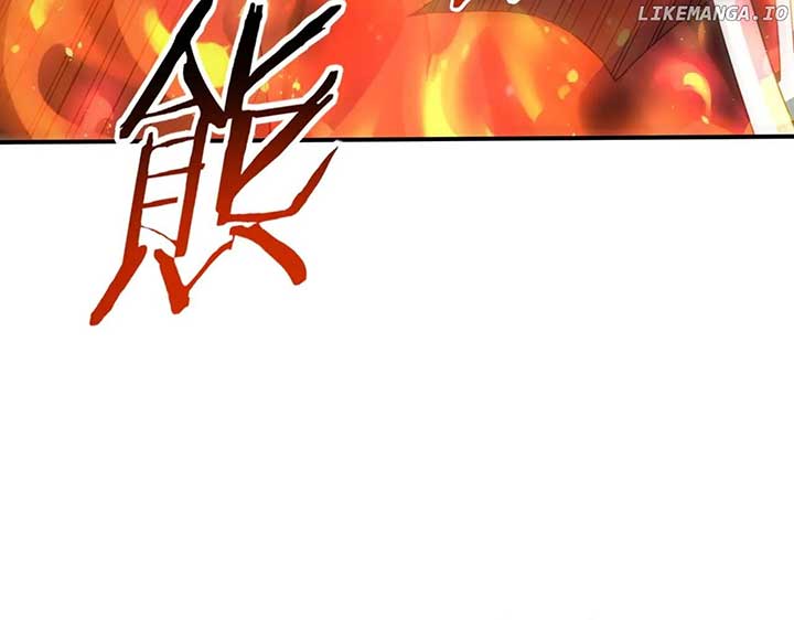 Read Worthless Profession Dragon Tamer Manga Online