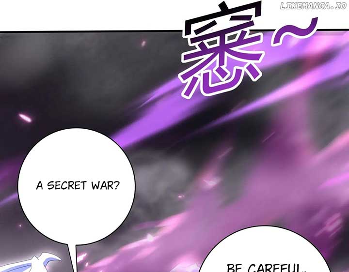 Read Worthless Profession Dragon Tamer Manga Online