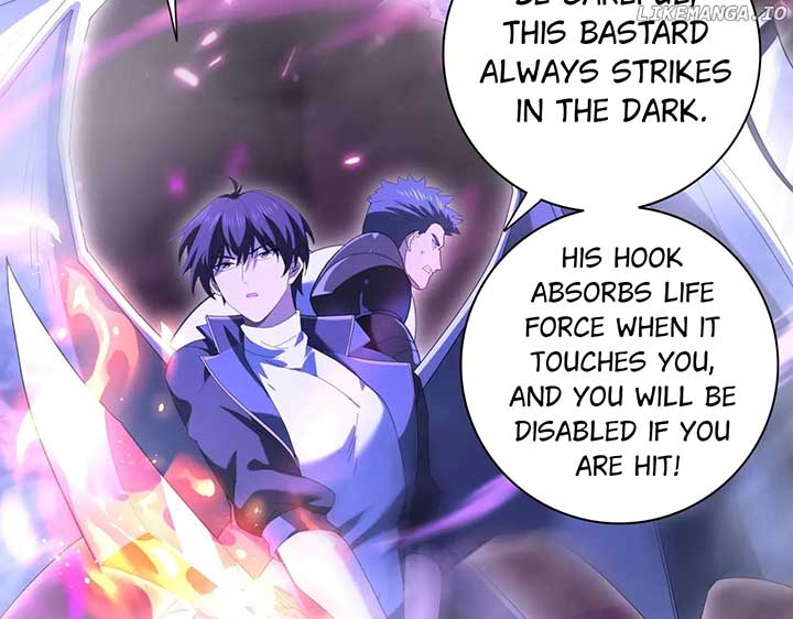 Read Worthless Profession Dragon Tamer Manga Online