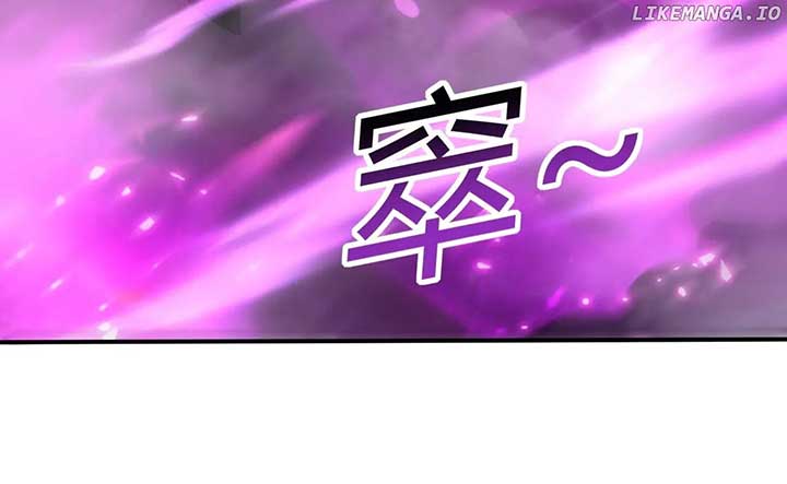 Read Worthless Profession Dragon Tamer Manga Online