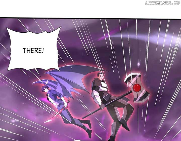 Read Worthless Profession Dragon Tamer Manga Online