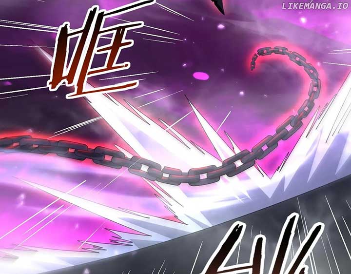 Read Worthless Profession Dragon Tamer Manga Online