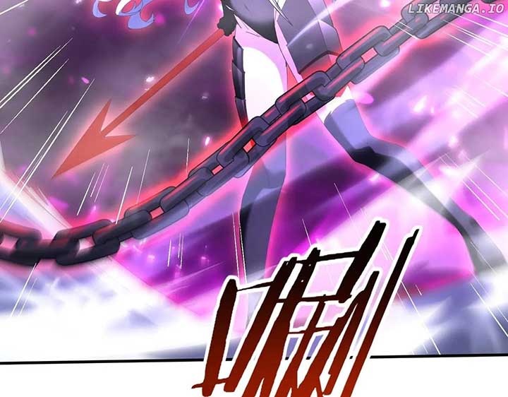 Read Worthless Profession Dragon Tamer Manga Online