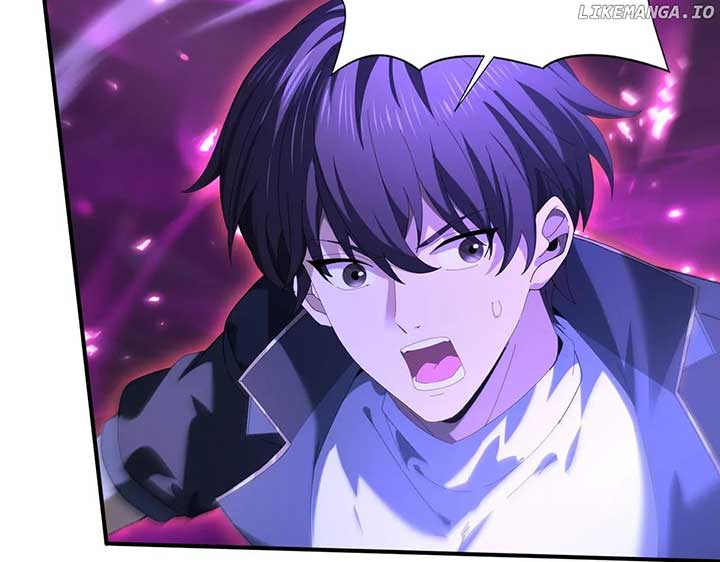 Read Worthless Profession Dragon Tamer Manga Online