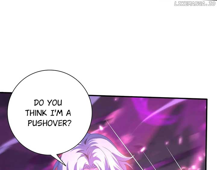 Read Worthless Profession Dragon Tamer Manga Online