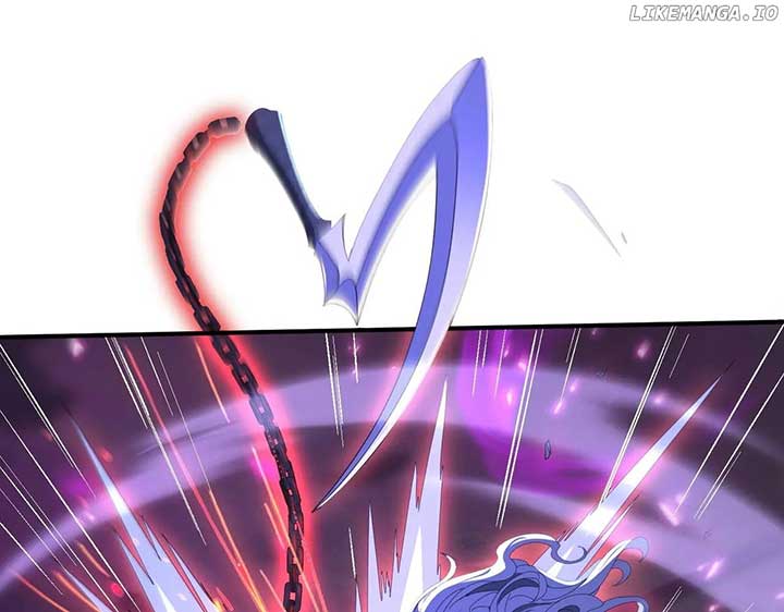 Read Worthless Profession Dragon Tamer Manga Online