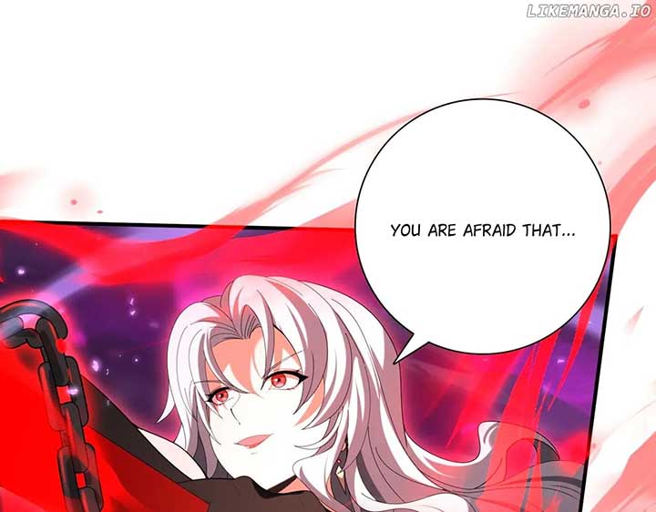 Read Worthless Profession Dragon Tamer Manga Online