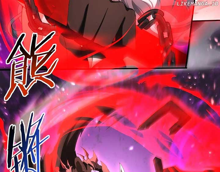 Read Worthless Profession Dragon Tamer Manga Online