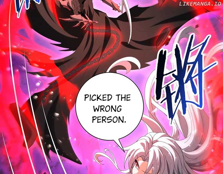 Read Worthless Profession Dragon Tamer Manga Online