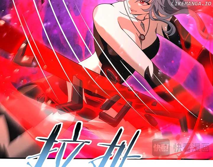 Read Worthless Profession Dragon Tamer Manga Online