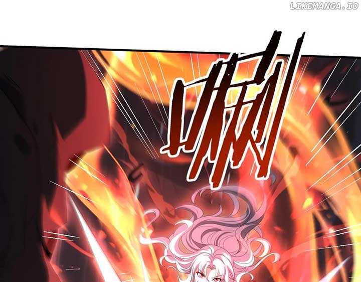 Read Worthless Profession Dragon Tamer Manga Online