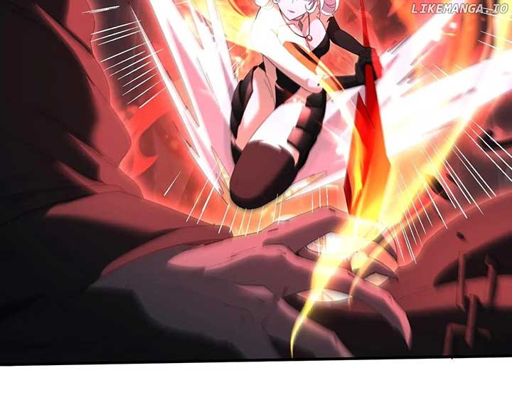 Read Worthless Profession Dragon Tamer Manga Online