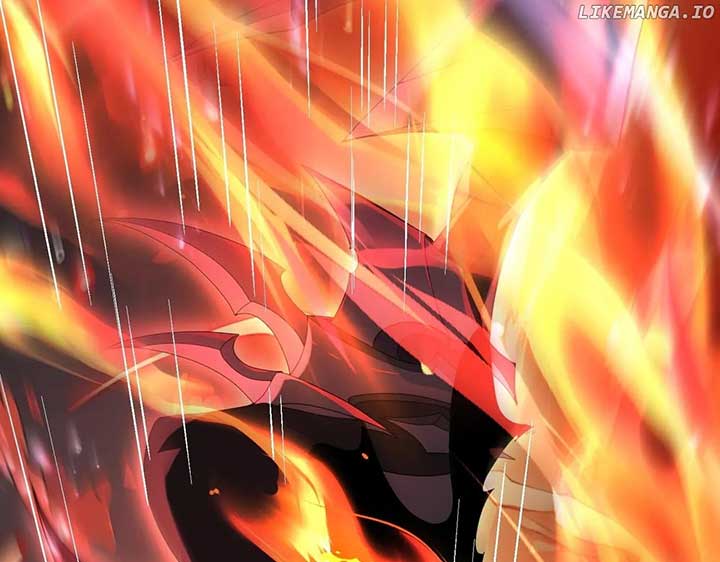 Read Worthless Profession Dragon Tamer Manga Online