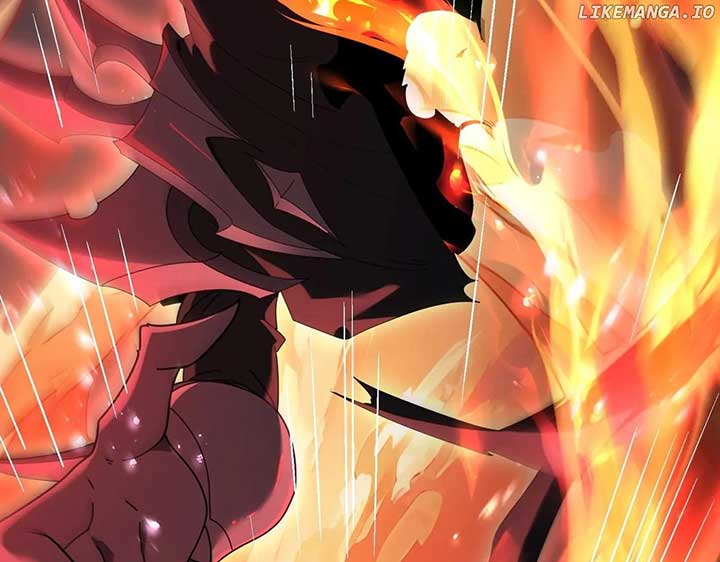 Read Worthless Profession Dragon Tamer Manga Online